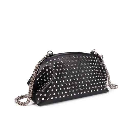 NN037 - Borse - Gio Cellini