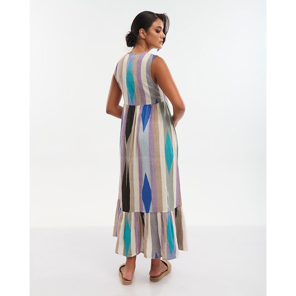 5-41-346-0450 - Abiti - Ble Resort Collection