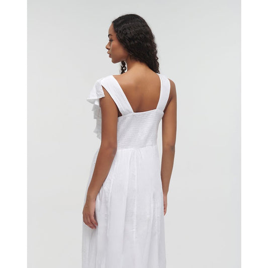 5-41-057-0158 - Abiti - Ble Resort Collection