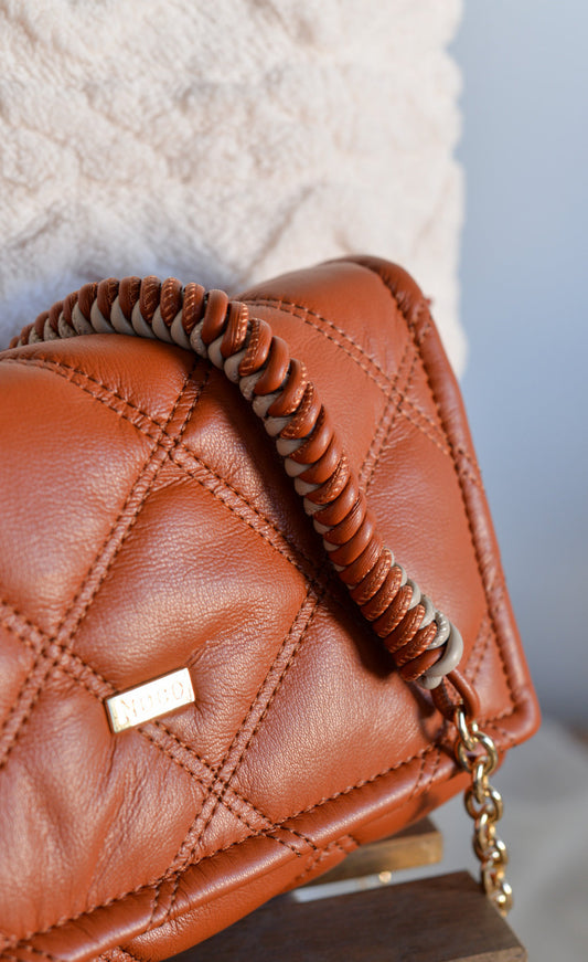 2425691 - Borse - Noco Complementos