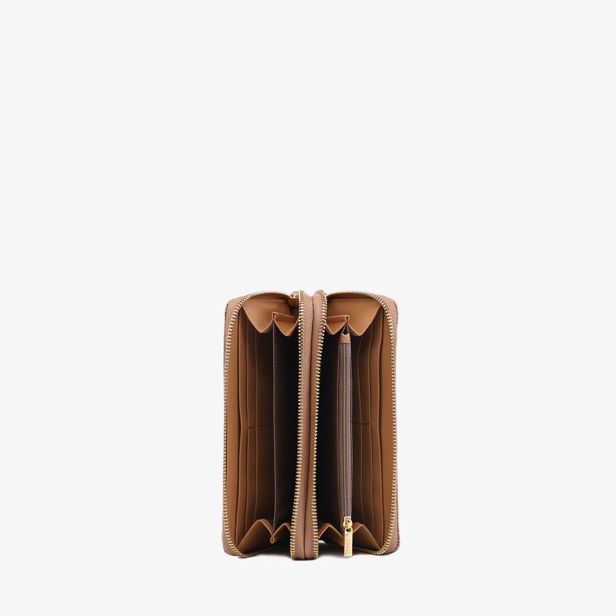 LUX568S4 - Portafogli - YNot?