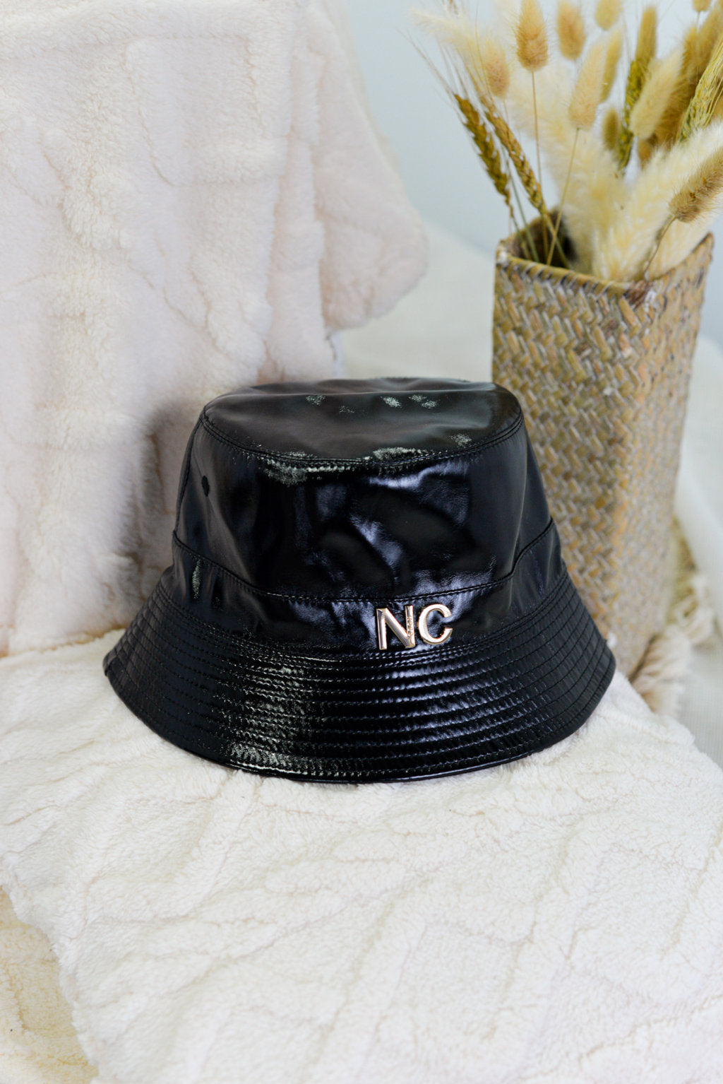 G24205 - Cappelli - Noco Complementos