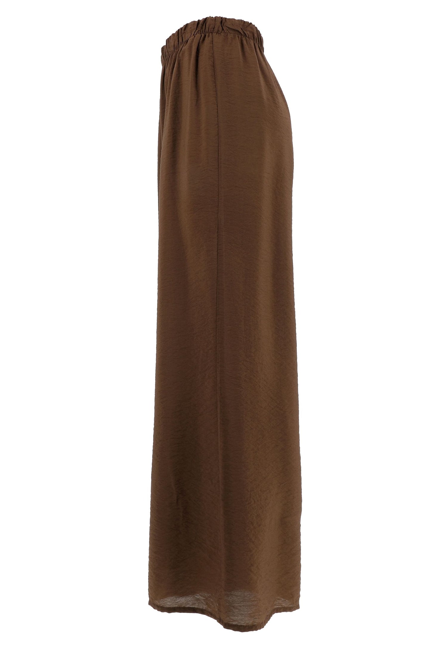 WOPE202618 - Trousers - Karakorum