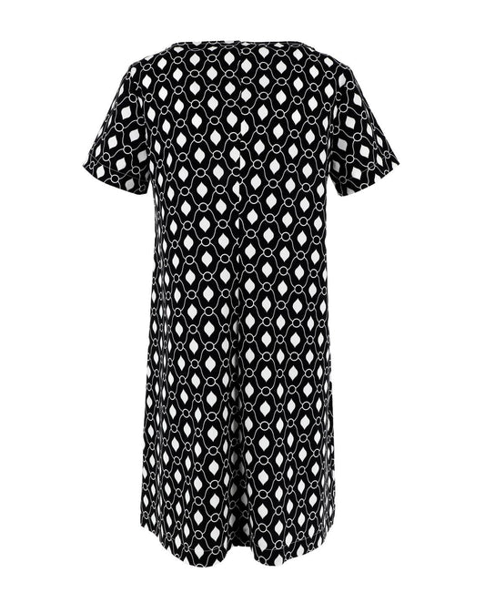 CVPE202452 - Abiti - Karakorum