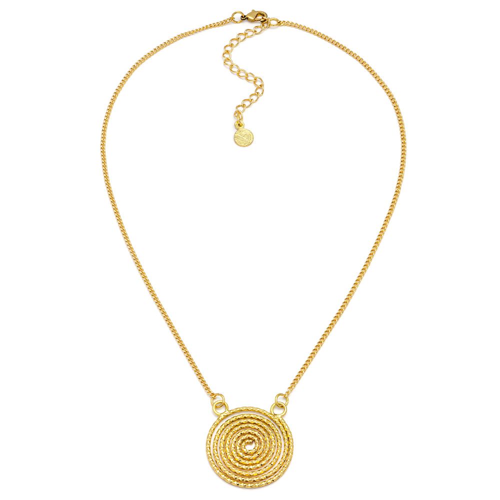 DD02064 - Collana - Vestopazzo