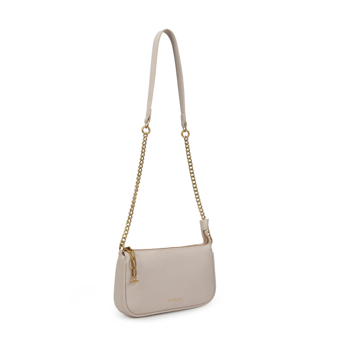 DD074 - Clutch bag - Gio Cellini