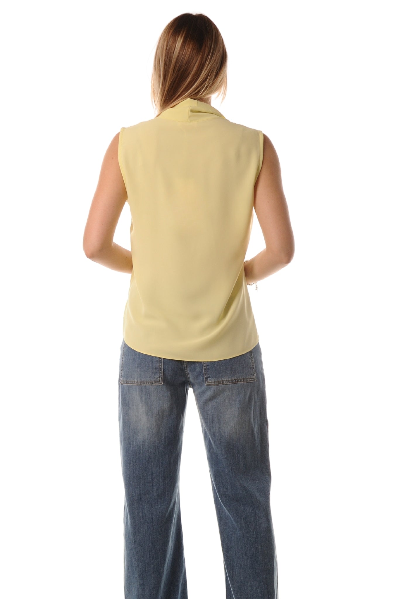 LOK7433/1214 - Top - Lokita Milano