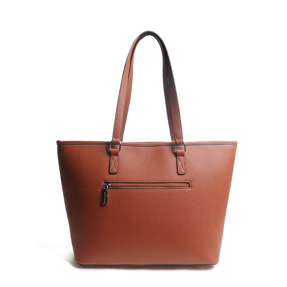 A4-763 - Bolsos - Mac Alyster