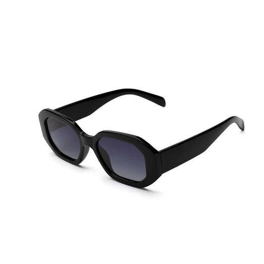 S037 - Occhiali da Sole - Vestopazzo