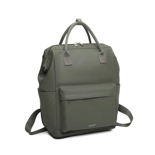 DAI004012004 - Zaini - Campo Marzio