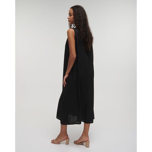 5-41-254-0441 - Abiti - Ble Resort Collection