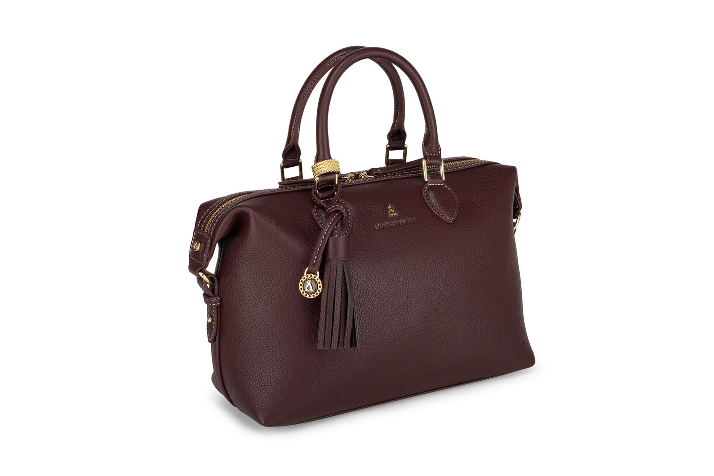 17873-CHA-W5B-A - Borse - L'Atelier du Sac