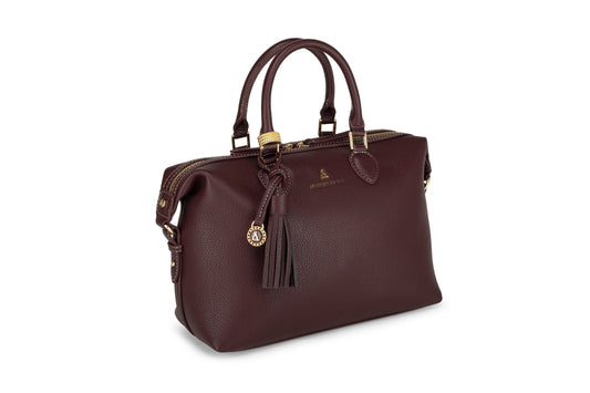 17873-CHA-W5B-A - Borse - L'Atelier du Sac