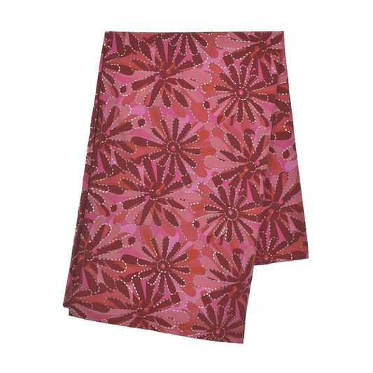 5-43-348-0079 - Sciarpe - Ble Resort Collection