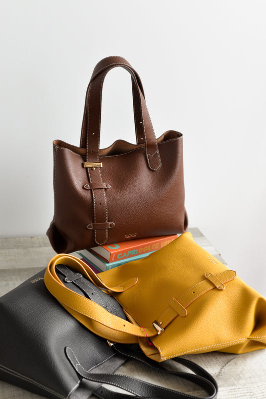 2525660 - Borse - Noco Complementos