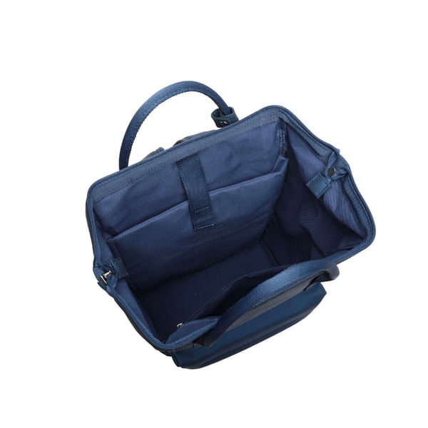 DAI004012002 - Backpacks - Campo Marzio