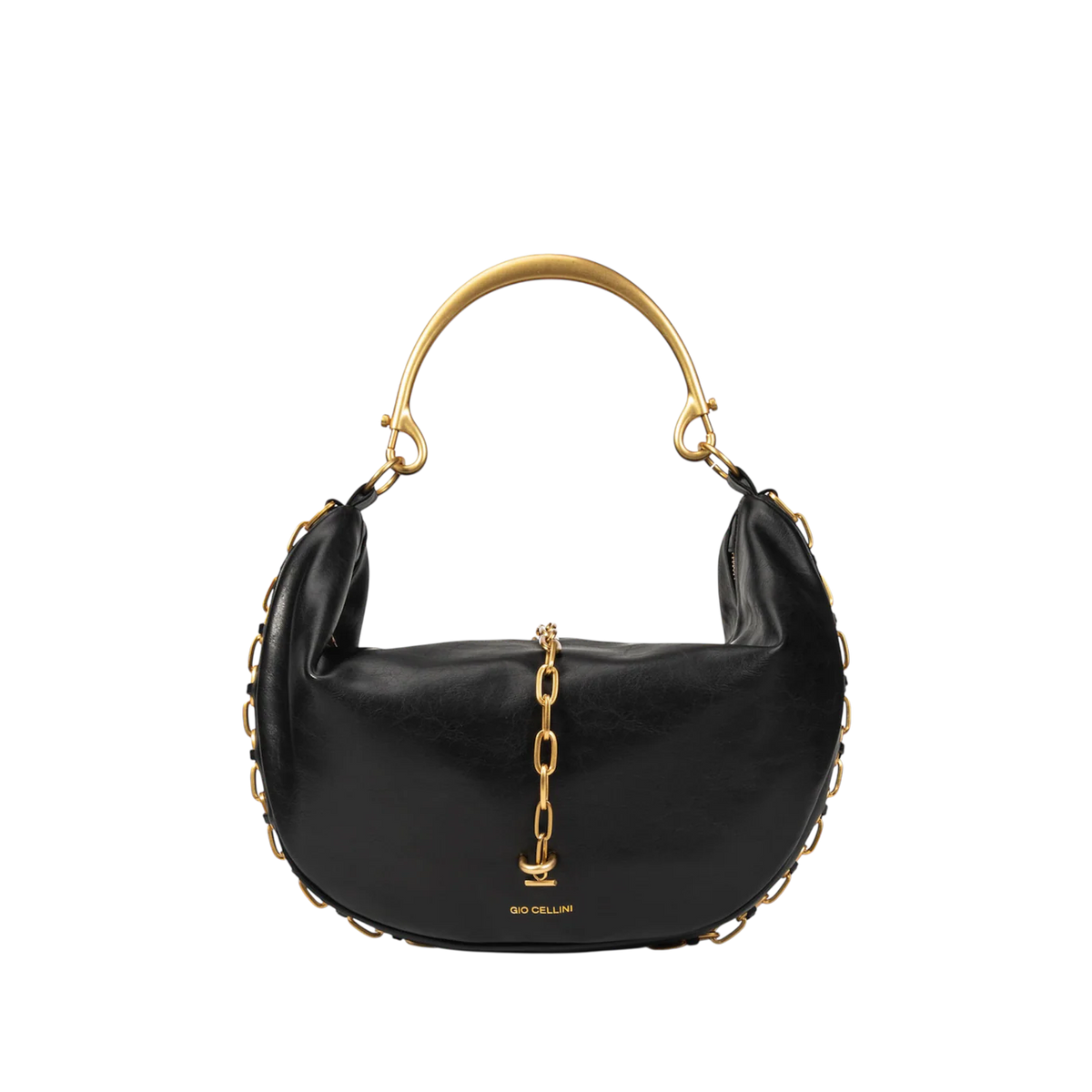 DD073 - Bags - Gio Cellini