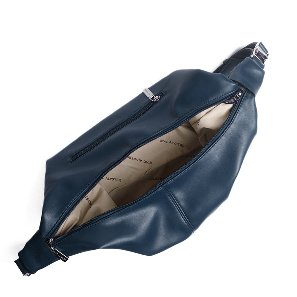 MS-1001 - Handbags - Mac Alyster