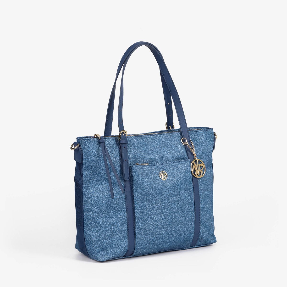 CLO013S4 - Borse - YNot?