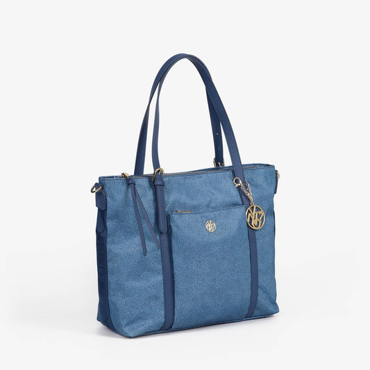 CLO013S4 - Borse - YNot?