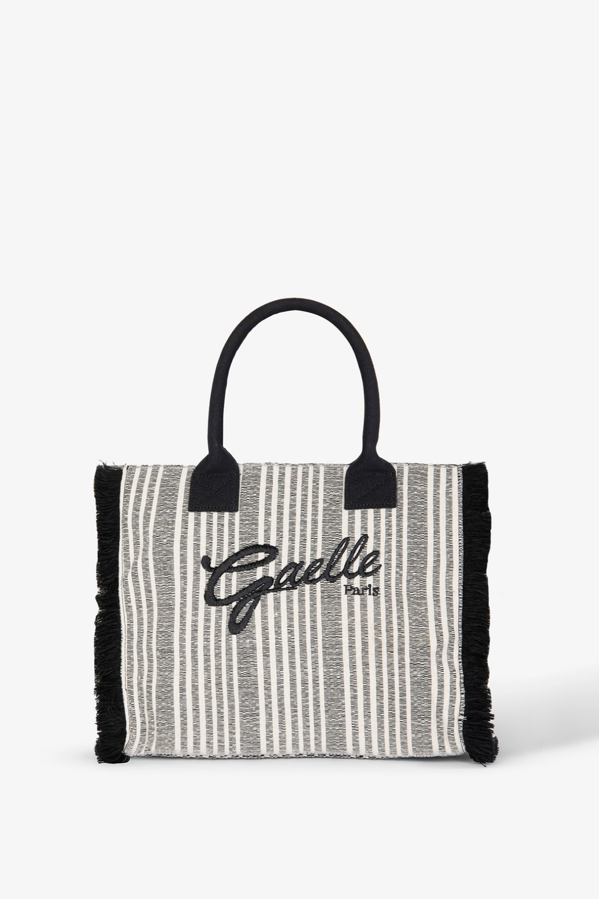 GAACW03190 - Bags - Gaëlle Paris