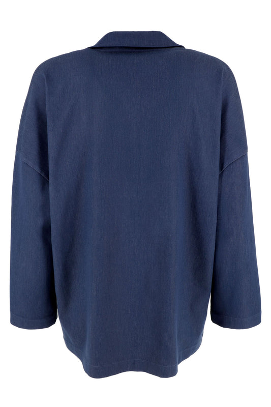 SAPE202622 - Giacche - Karakorum