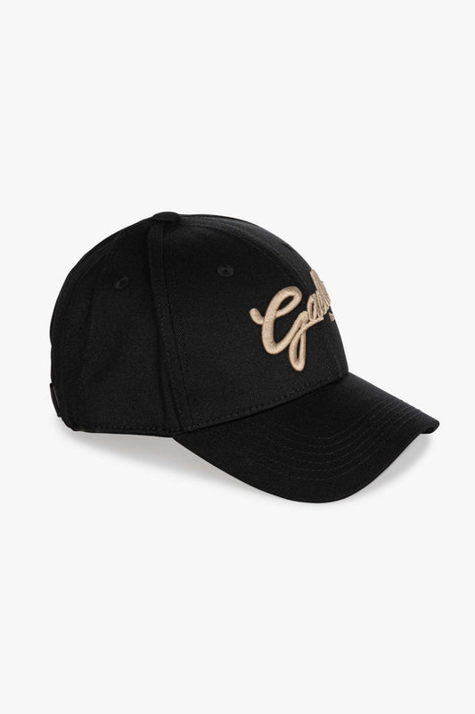 GAACW03195 - Cappelli - Gaëlle Paris