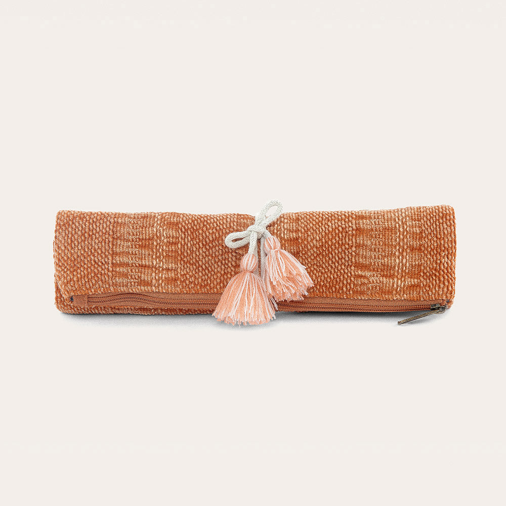 E25B60 - Pochette - Vestopazzo