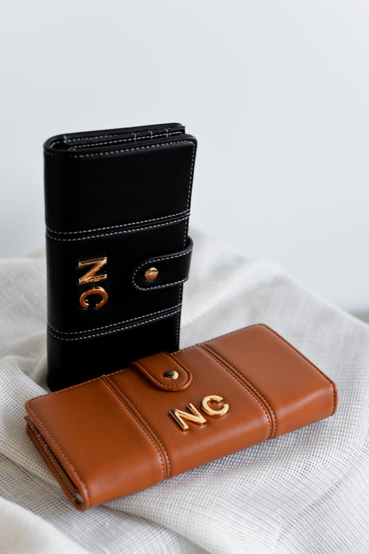 N25207 - Portafogli - Noco Complementos