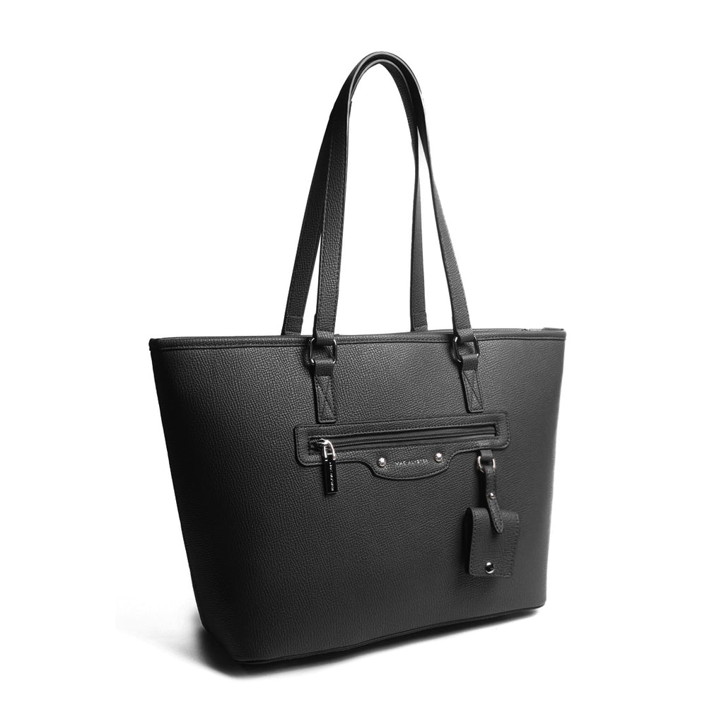 A4-763 - Bolsos - Mac Alyster