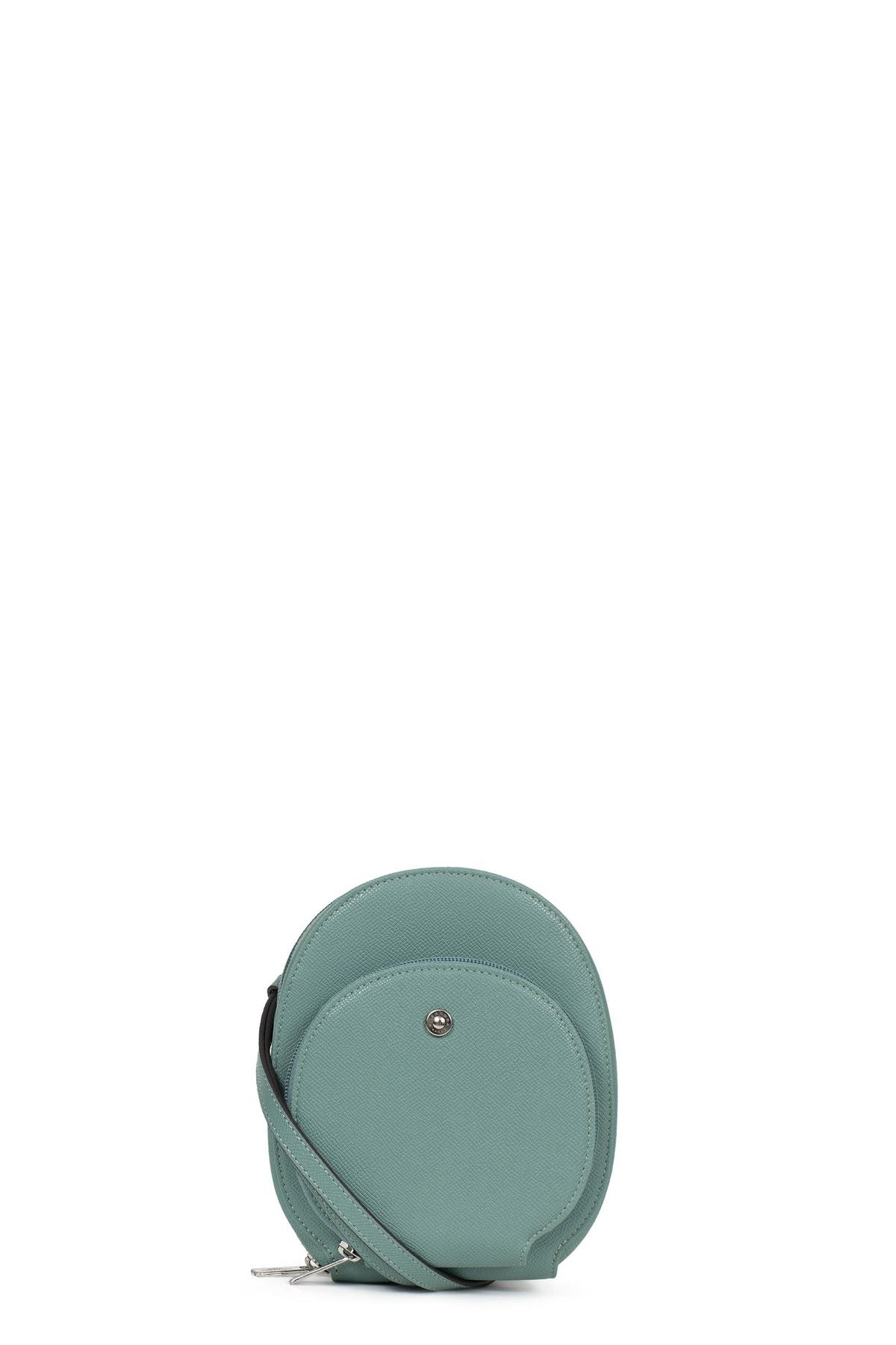 558373 - Borse - Hexagona