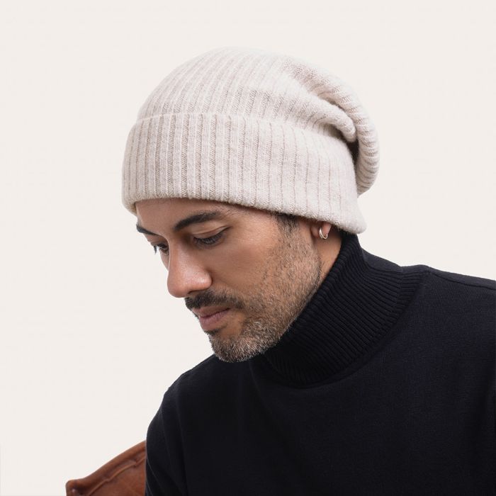 HAT001 - Hats - Vestopazzo