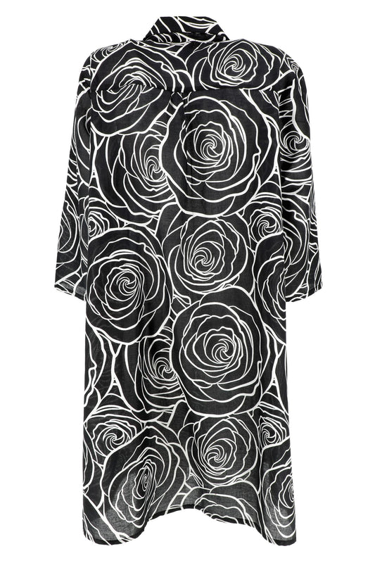 IRPE202521 - Kaftano - Karakorum