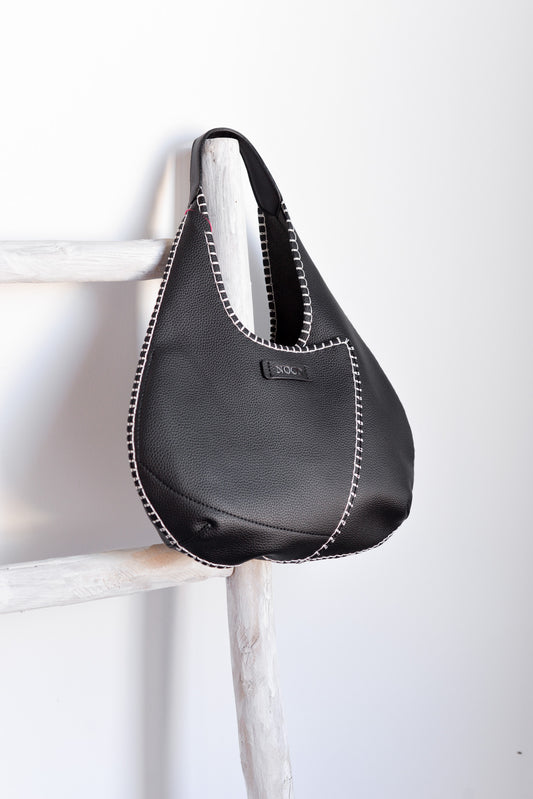 2515656 - Borse - Noco Complementos