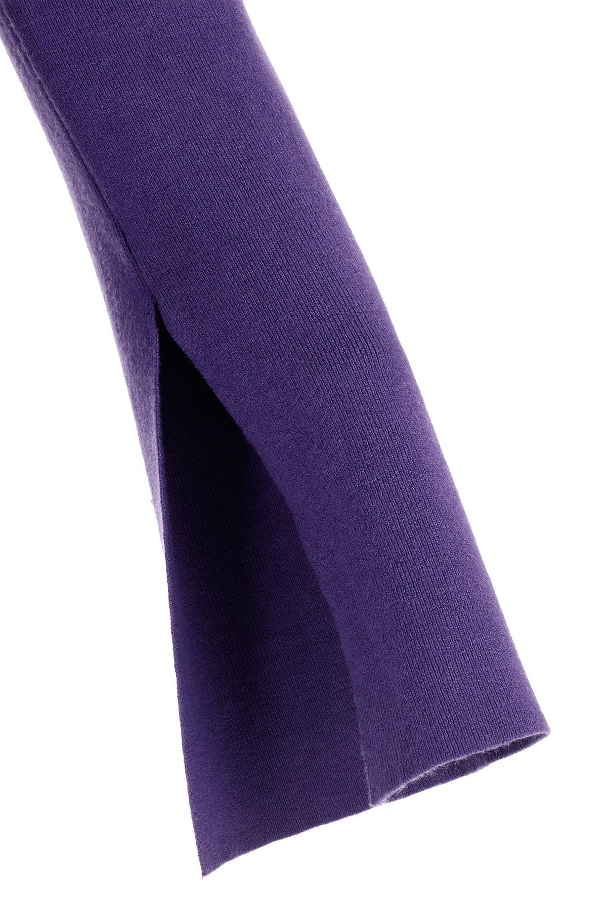 ALAI202710 - Maglia - Karakorum