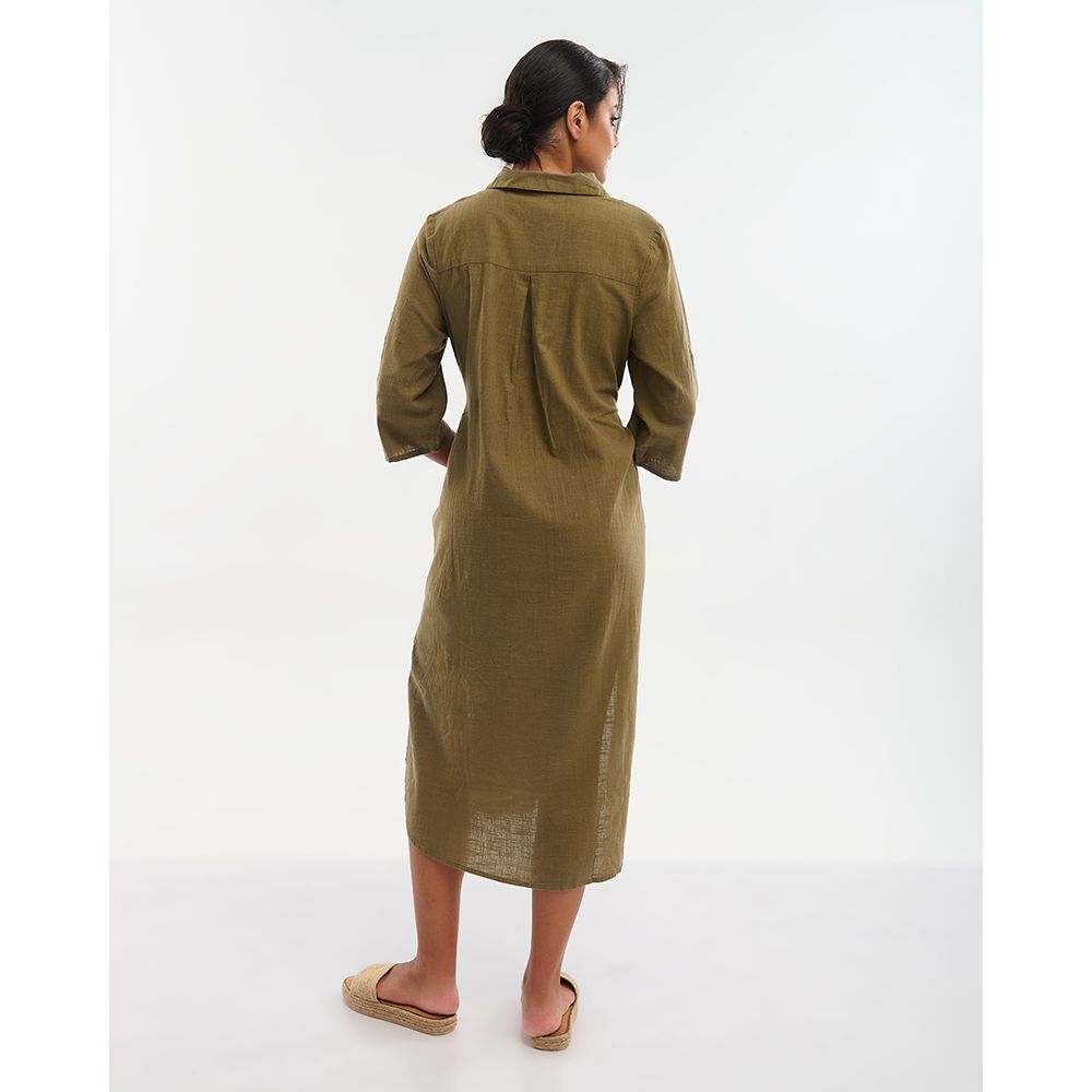 5-41-346-0400 - Abiti - Ble Resort Collection