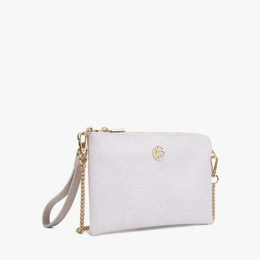 LUX384S4 - Clutch - YNot?