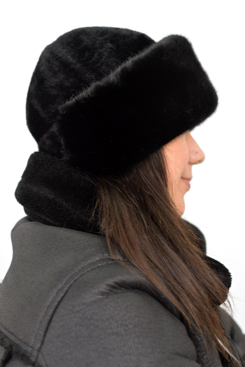 G24201 - Cappelli - Noco Complementos