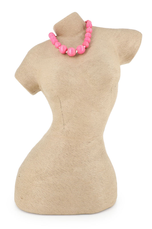 NUPE202648 - Collana - Karakorum