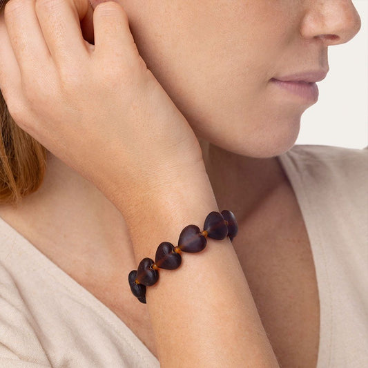 RYG2002 - Bracciale - Vestopazzo