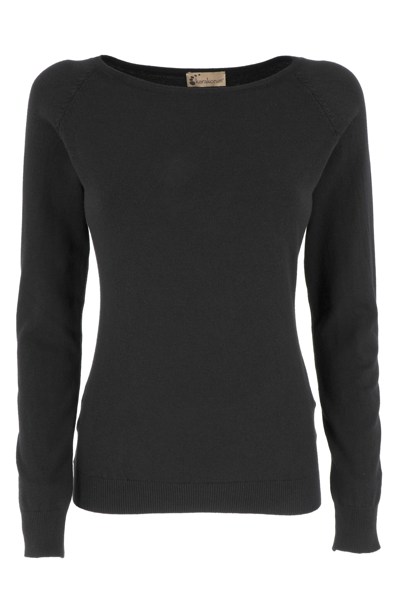 ALAI202614 - Maglia - Karakorum