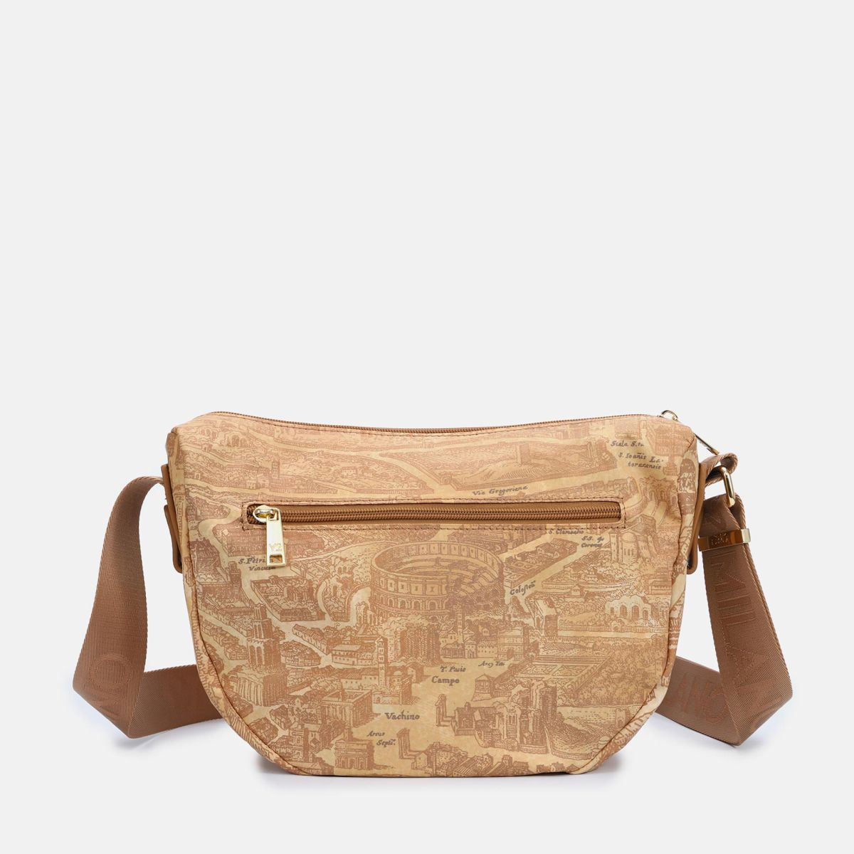 GUM004S5 - Borse - YNot?