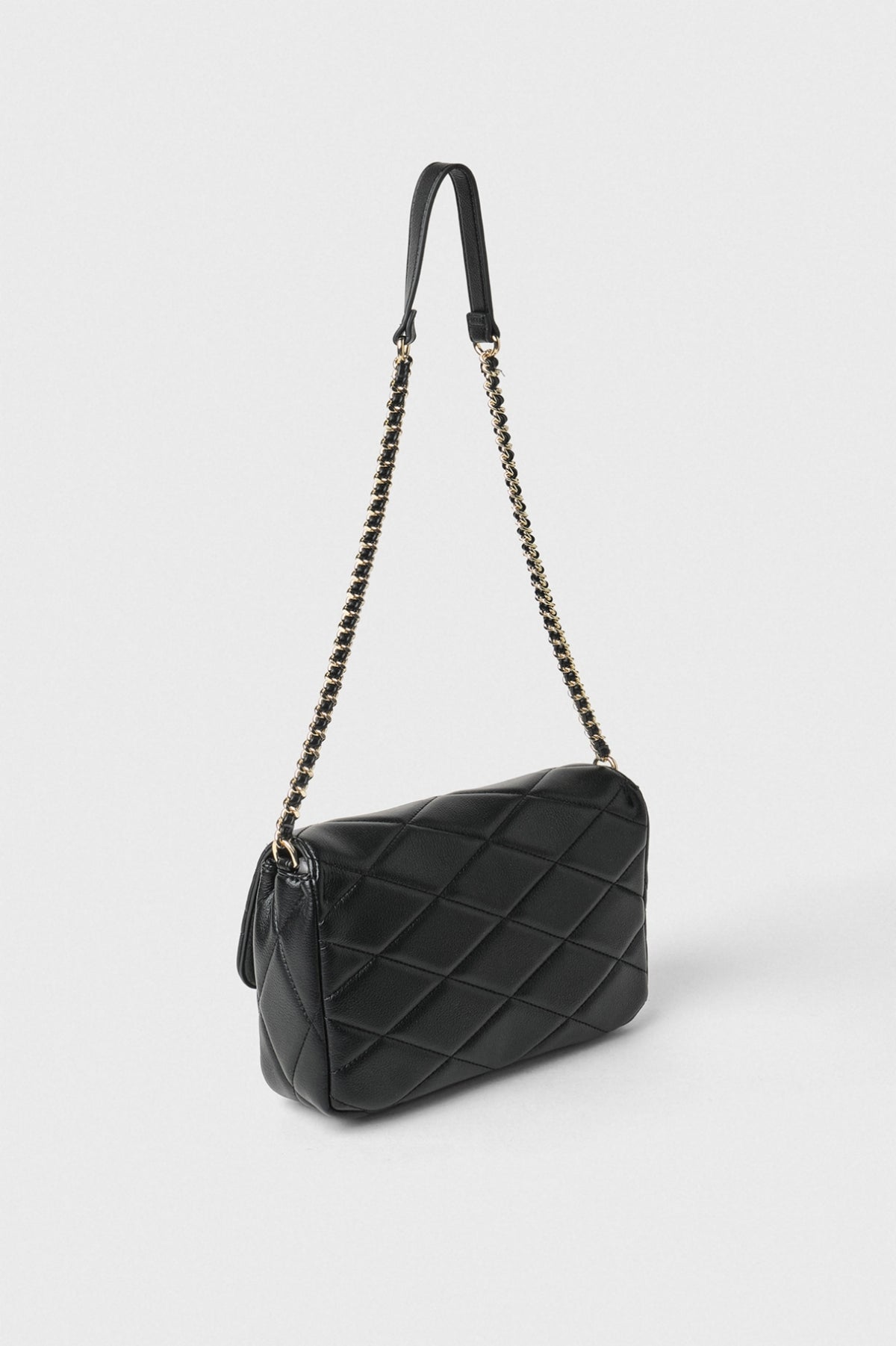 GAACW02441 - Bolsos - Gaëlle Paris