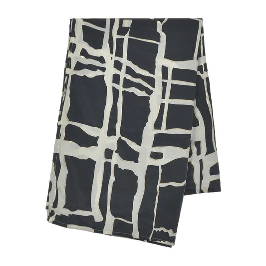 5-43-348-0084 - Sciarpe - Ble Resort Collection