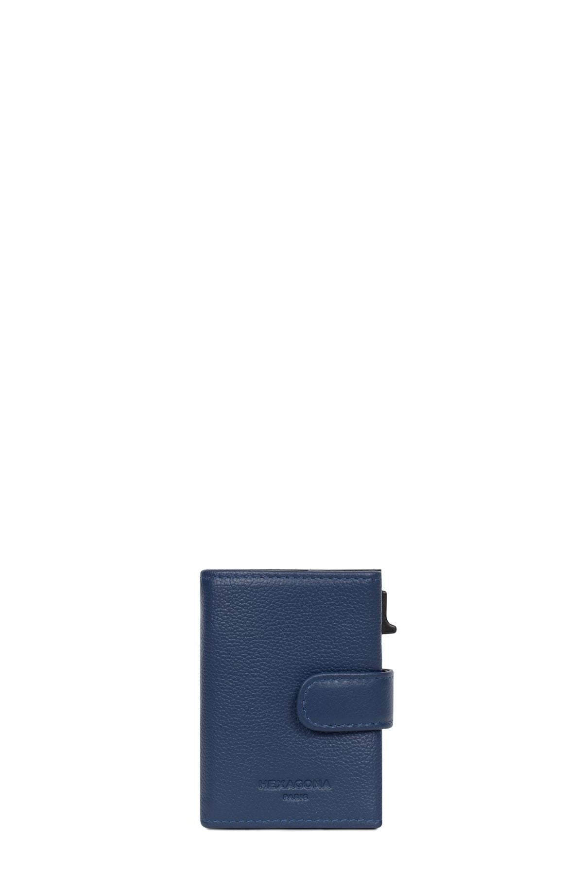 468376 - Portacarte - Hexagona