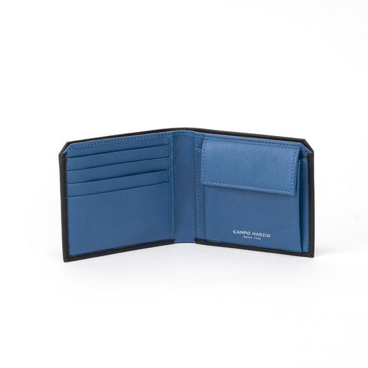 EXE338006001 - Portafogli - Campo Marzio