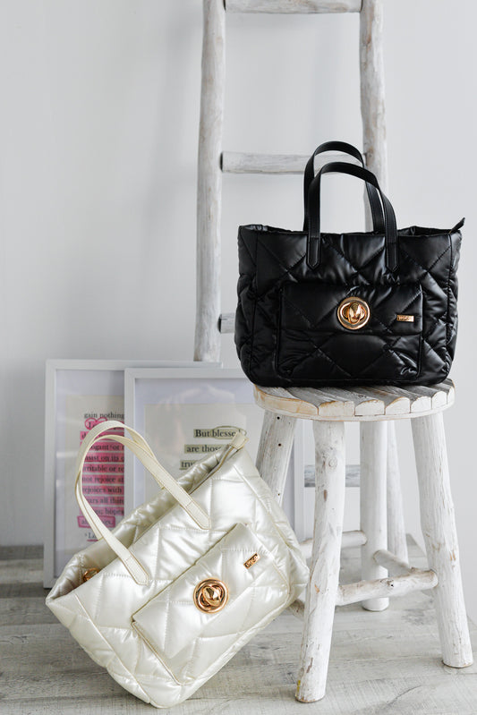 2525631 - Borse - Noco Complementos