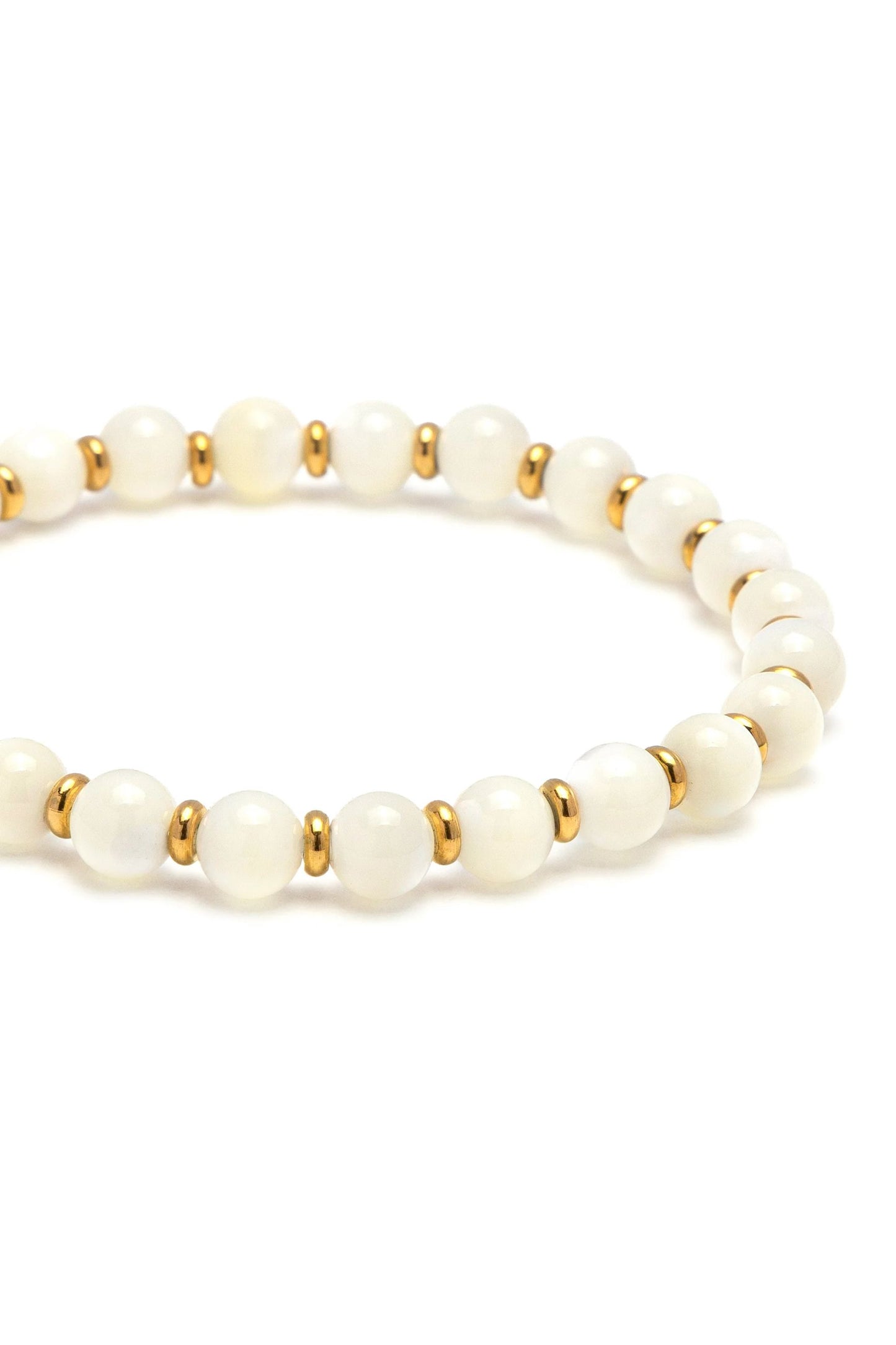 MP2008 - Pulsera - Vestopazzo