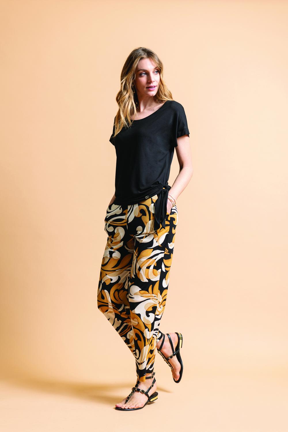 3722N - Maglia - Studio SDB