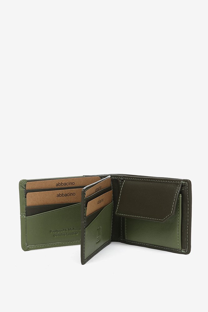 71423-90 - Portafogli - Abbacino